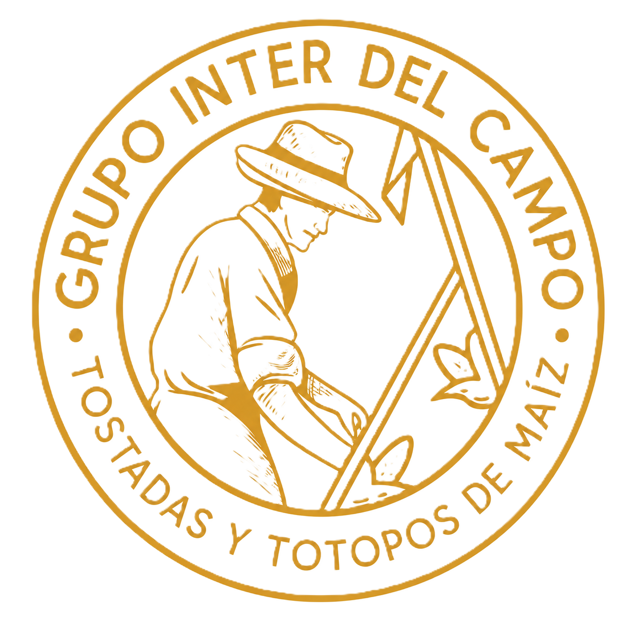 Grupo Inter del Campo